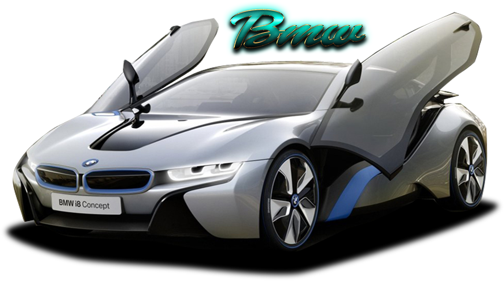 Bugatti Free Png Image - Best Cars Of Toyota (1828x1176), Png Download