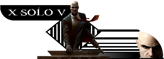 Link - Http - //i1132 - Photobucket - Com/albums/ade/hitman - Gamer Decorative Computer Mouse Pad 303 - Default Title (600x200), Png Download