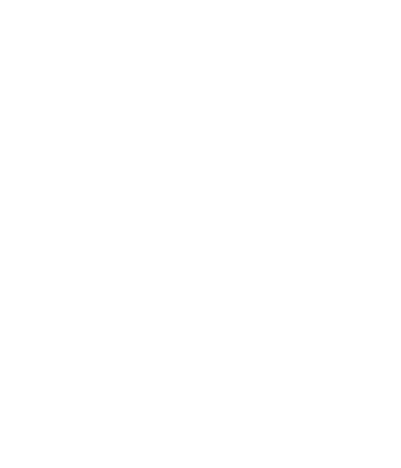 Select Players Choice - Ps4 Logo White Transparent (1000x1120), Png Download