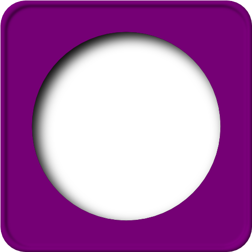 Circle (600x600), Png Download