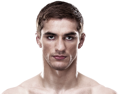 Pablo Garza (500x325), Png Download