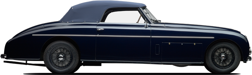 The Postwar Bugatti - Bugatti Gangloff (1024x768), Png Download