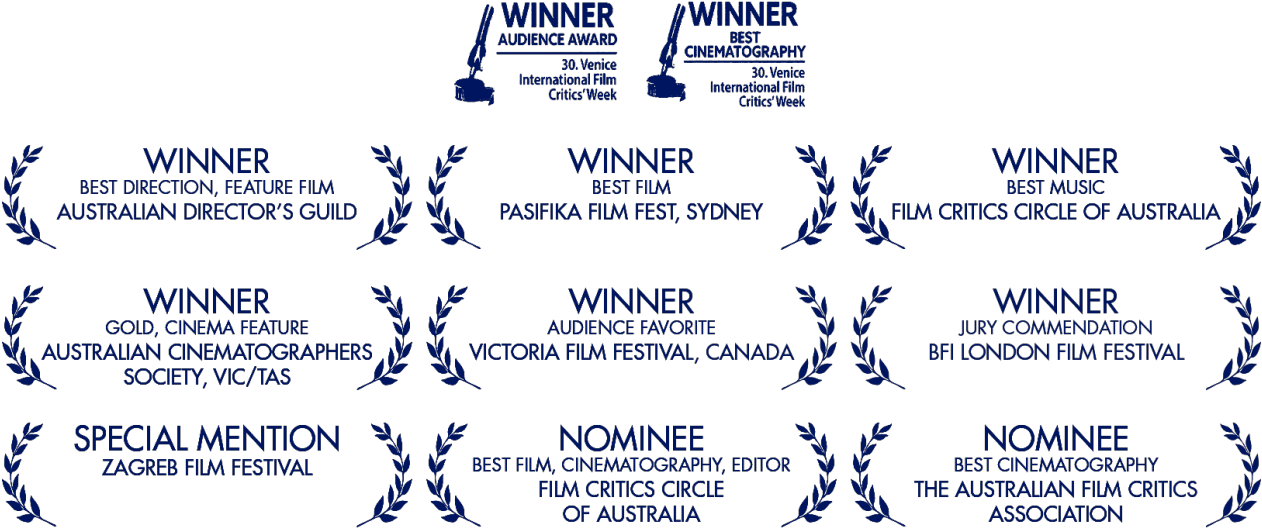 Tanna Awards - Smp Negeri 5 Prabumulih (1280x562), Png Download