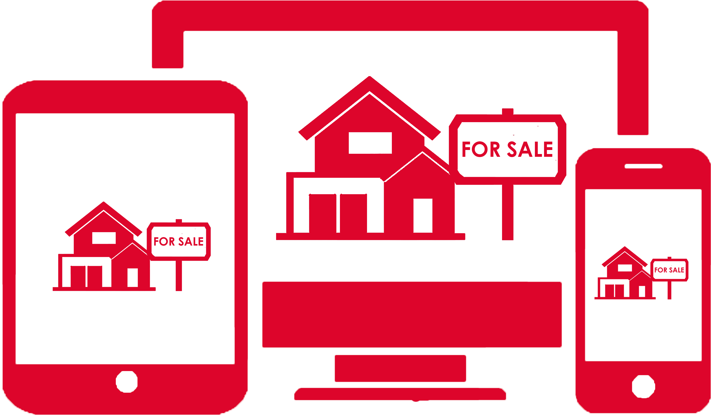 Marketing Property Raspberry - Internet (3000x2400), Png Download