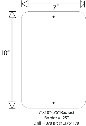 Danger Do Not Enter - Signwise Wellington (330x480), Png Download