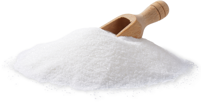 Sugar Png - Sugar (668x350), Png Download