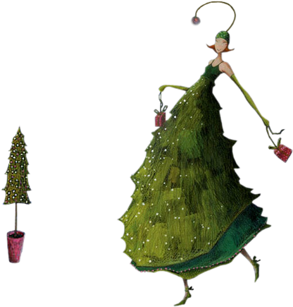 Art Illustrations, Illustration Art, Xmas, Christmas, - Illustration (498x500), Png Download