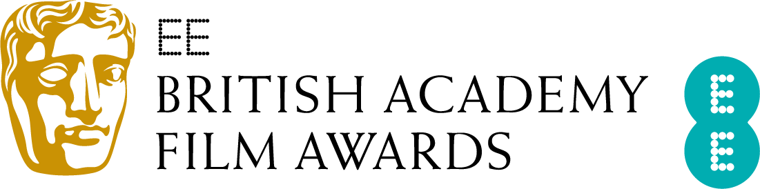 Ma Courses Validated By The Royal College Of Art - Ee British Academy Film Awards Logo (1101x274), Png Download