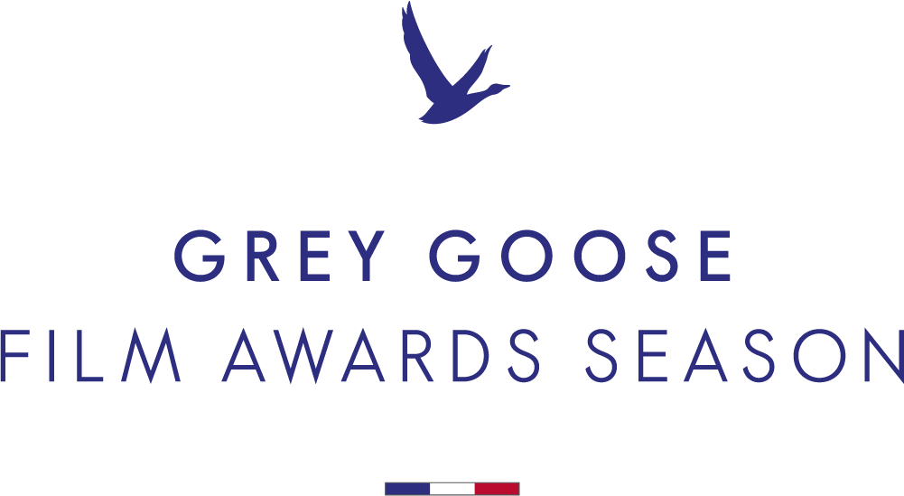 The Grey Goose Film Awards Season - Grey Goose (1001x549), Png Download