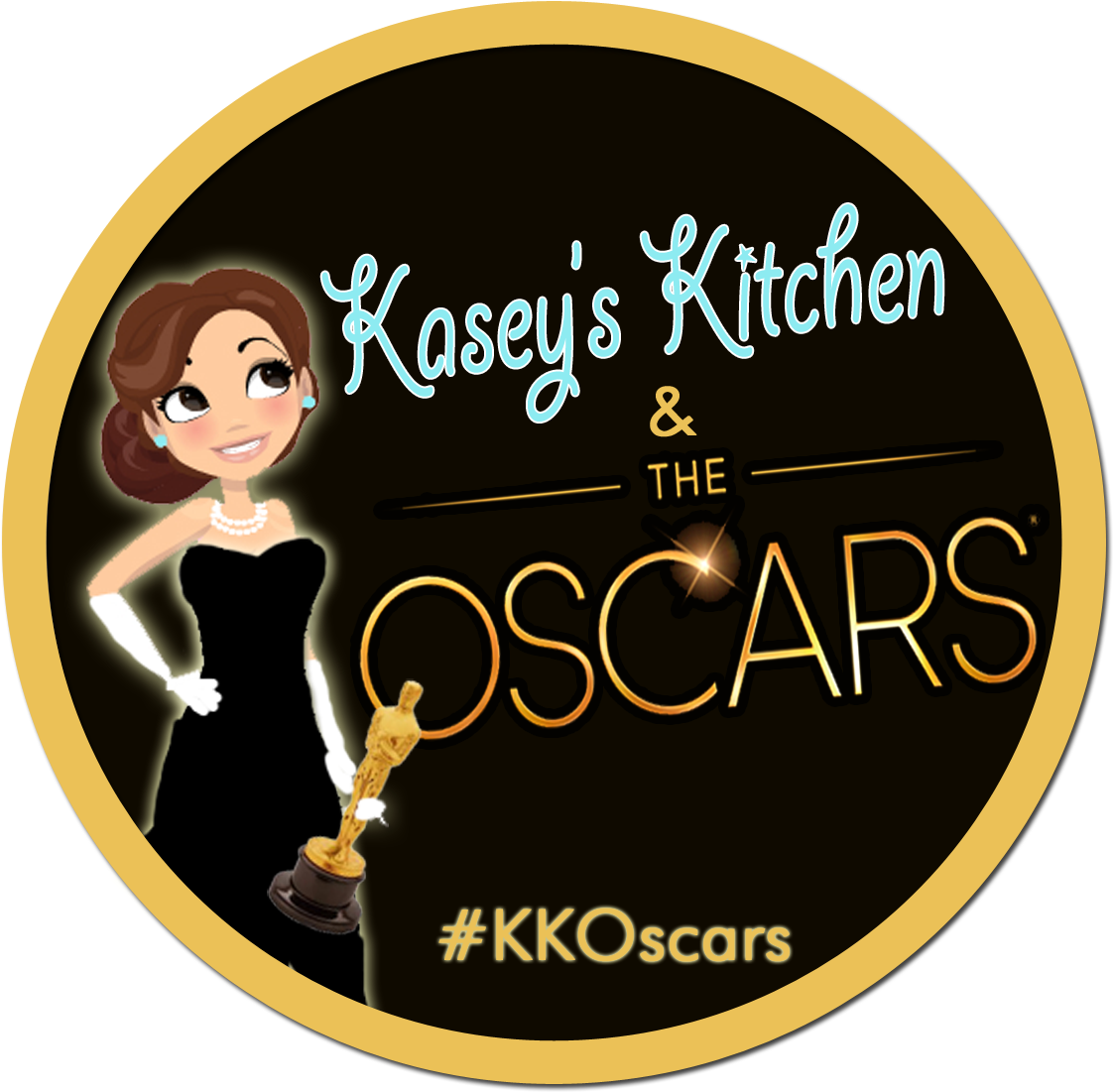 Award Worthy Cocktails - Taste (1200x1200), Png Download