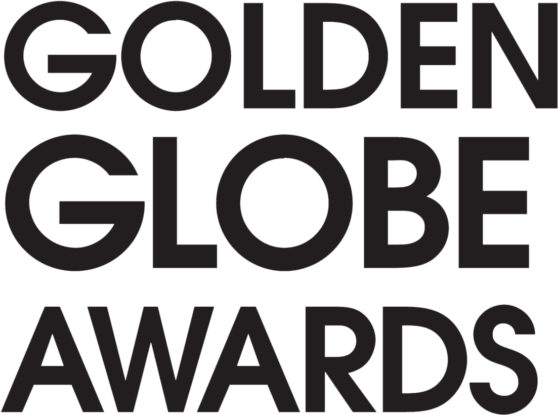 Golden Globe Awards Png (1200x941), Png Download