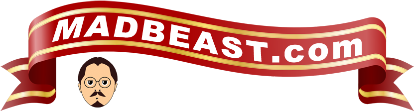 Indicates That The Film/performance Was Not Nominated - Enemy (850x242), Png Download