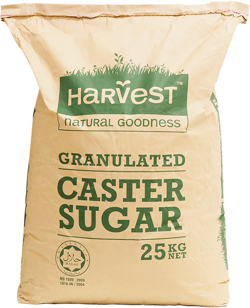 Caster Sugar - Organic Caster Sugar (1000x1267), Png Download
