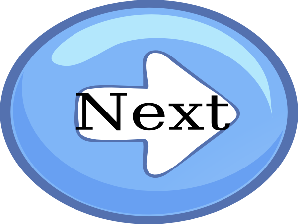Next Button Png Background Image - Next Button Png (600x452), Png Download