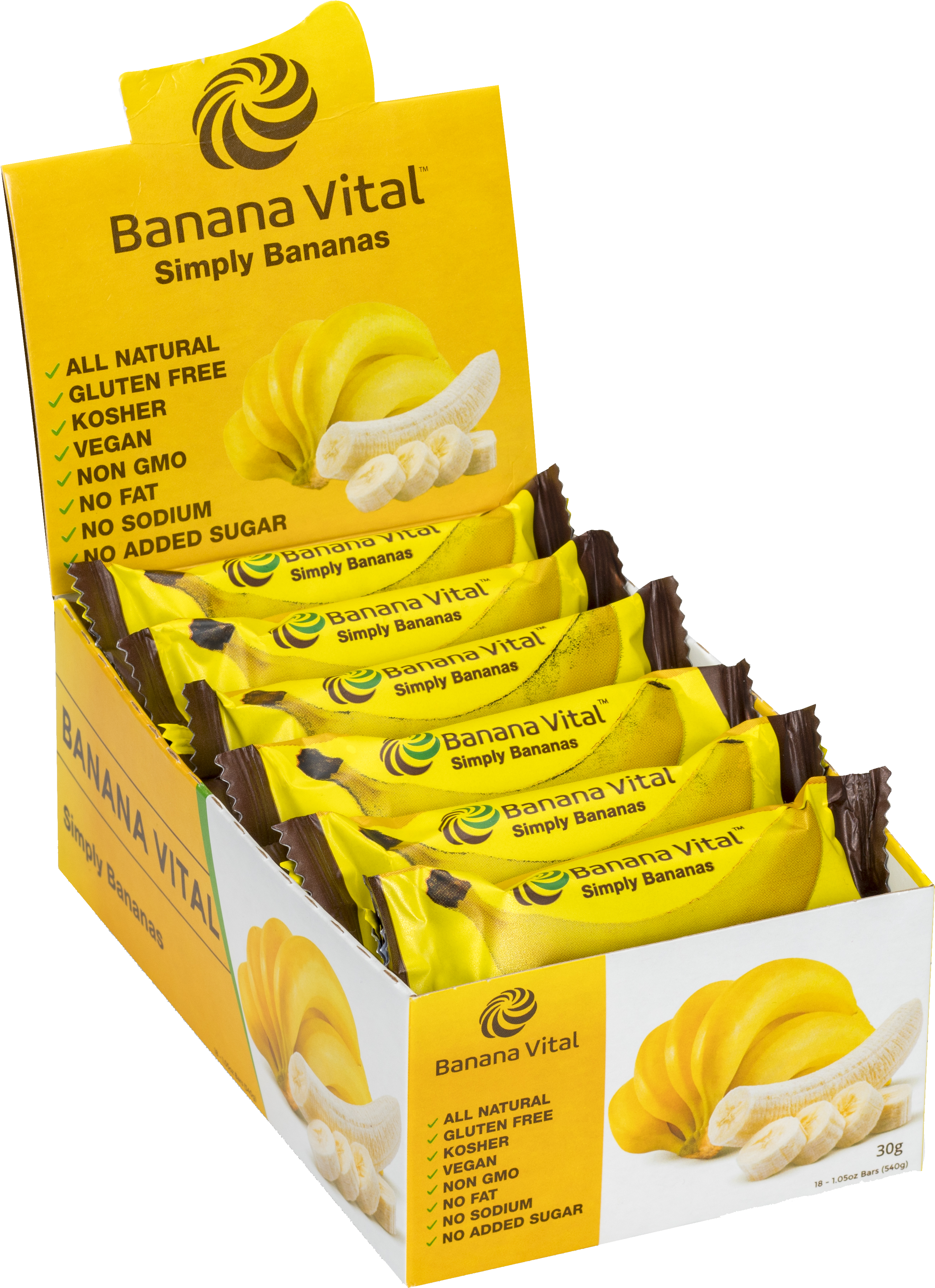 Convenience Food (3831x4352), Png Download