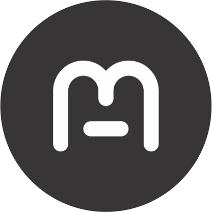 Matthew Bibby - Icon Mas Png (416x416), Png Download