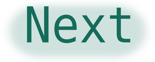 Next Button Image Png (600x262), Png Download