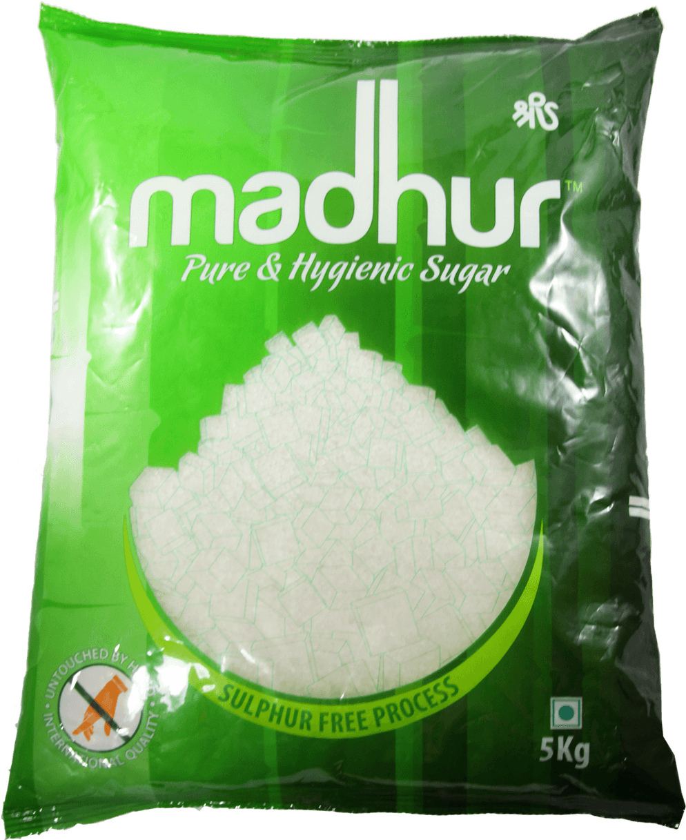 Madhur Sugar Image - Madhur Sugar (2000x1333), Png Download