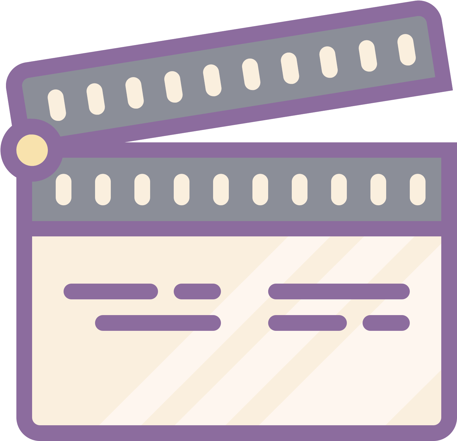 Png 50 Px - Film (1600x1600), Png Download