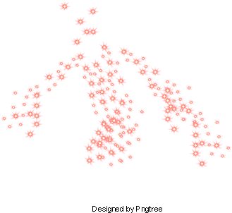 Starlight, Light Effect, Twinkling Star, Bright Png - Portable Network Graphics (360x360), Png Download