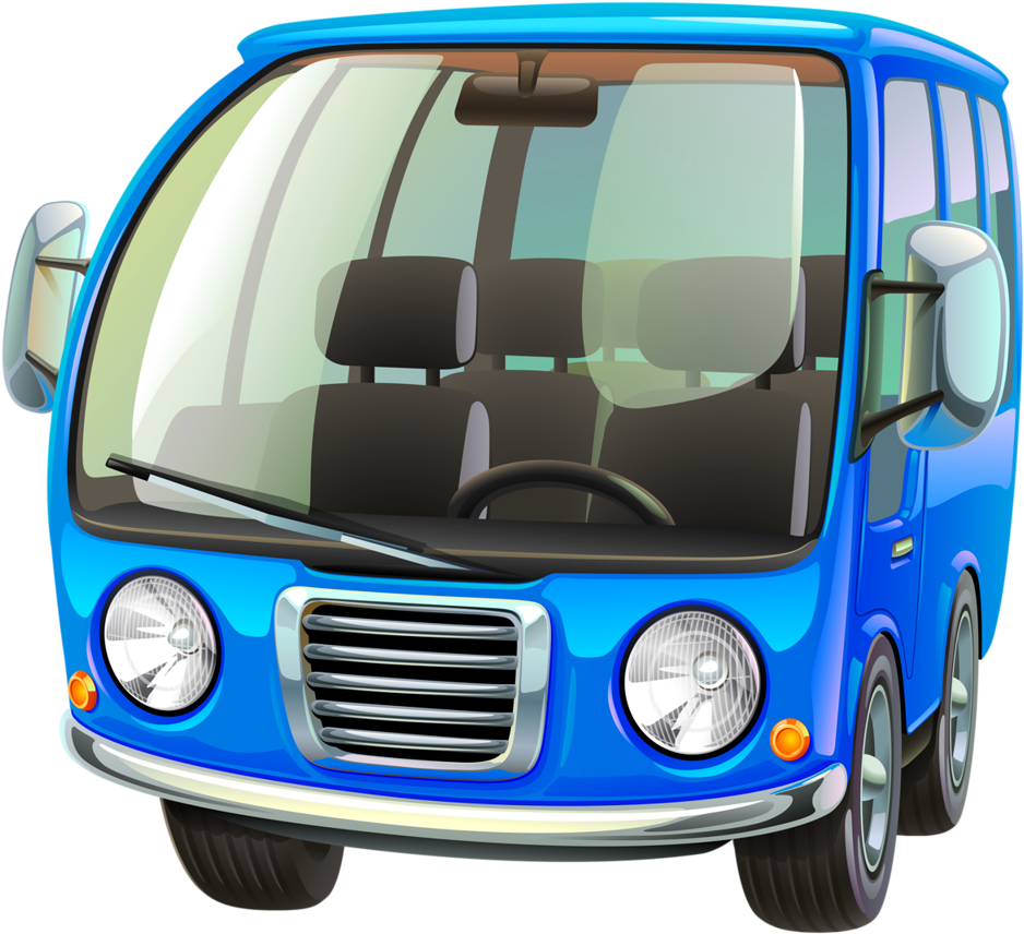 2 - Vector Graphics (1024x937), Png Download