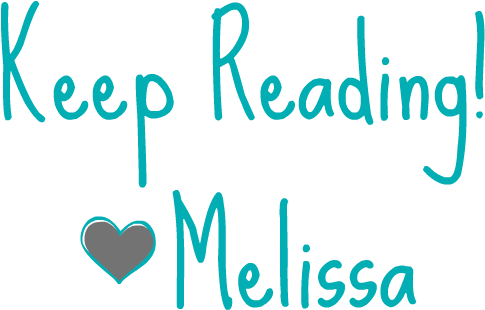 This Post Contains Affiliate Links - Heart (574x362), Png Download