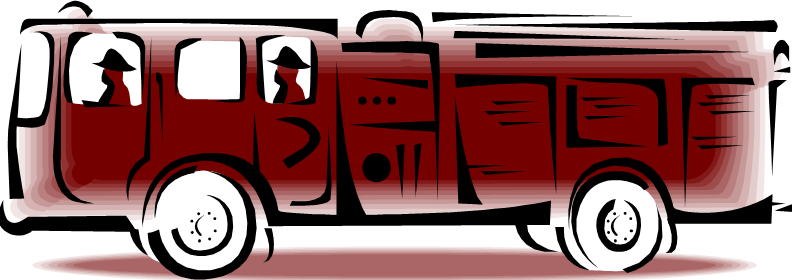 Lakewood Chamber Sponsors A Comedy Night At The Strand-will - Illustration (792x280), Png Download