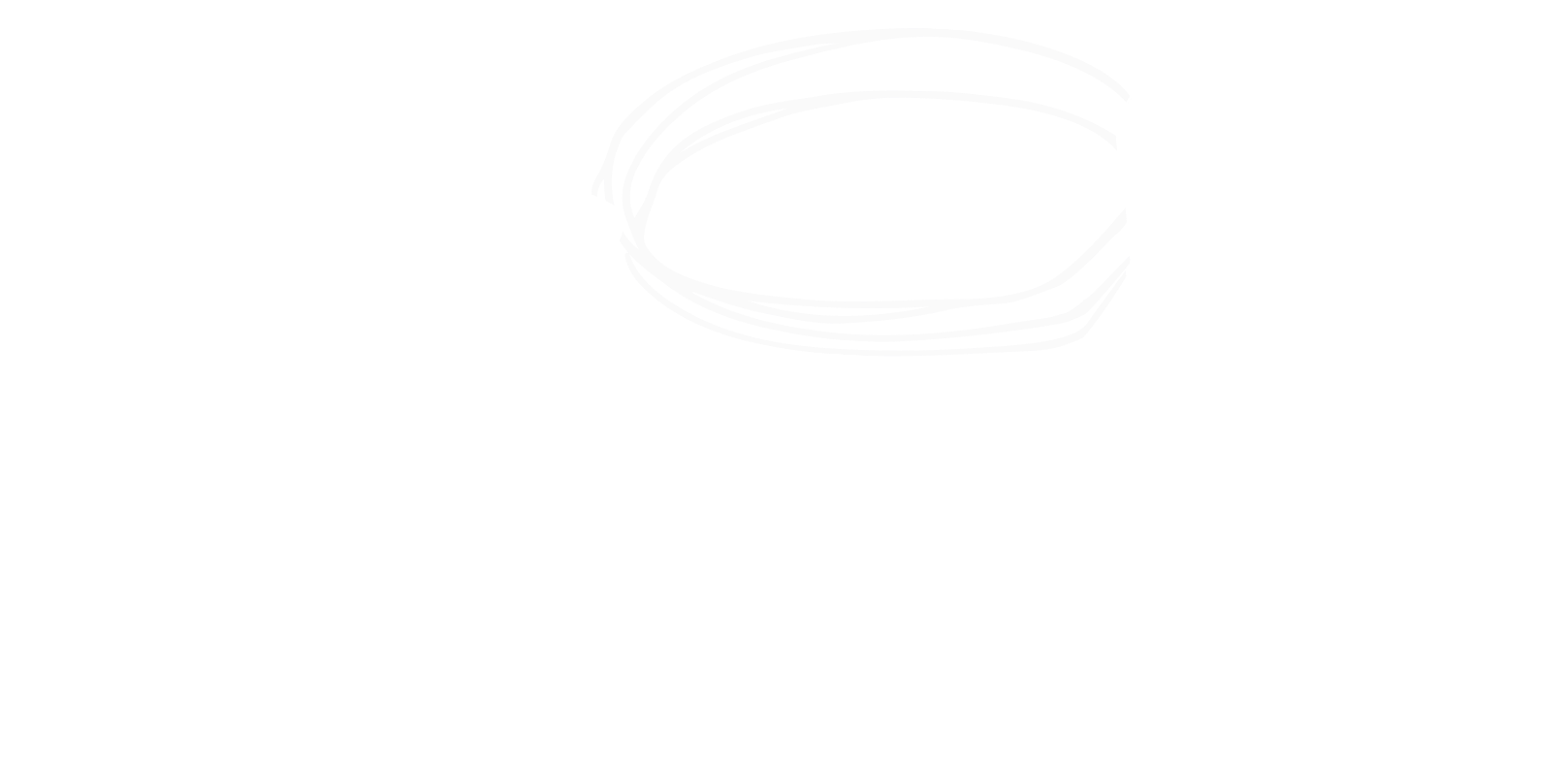 Solite - Circle (1632x800), Png Download