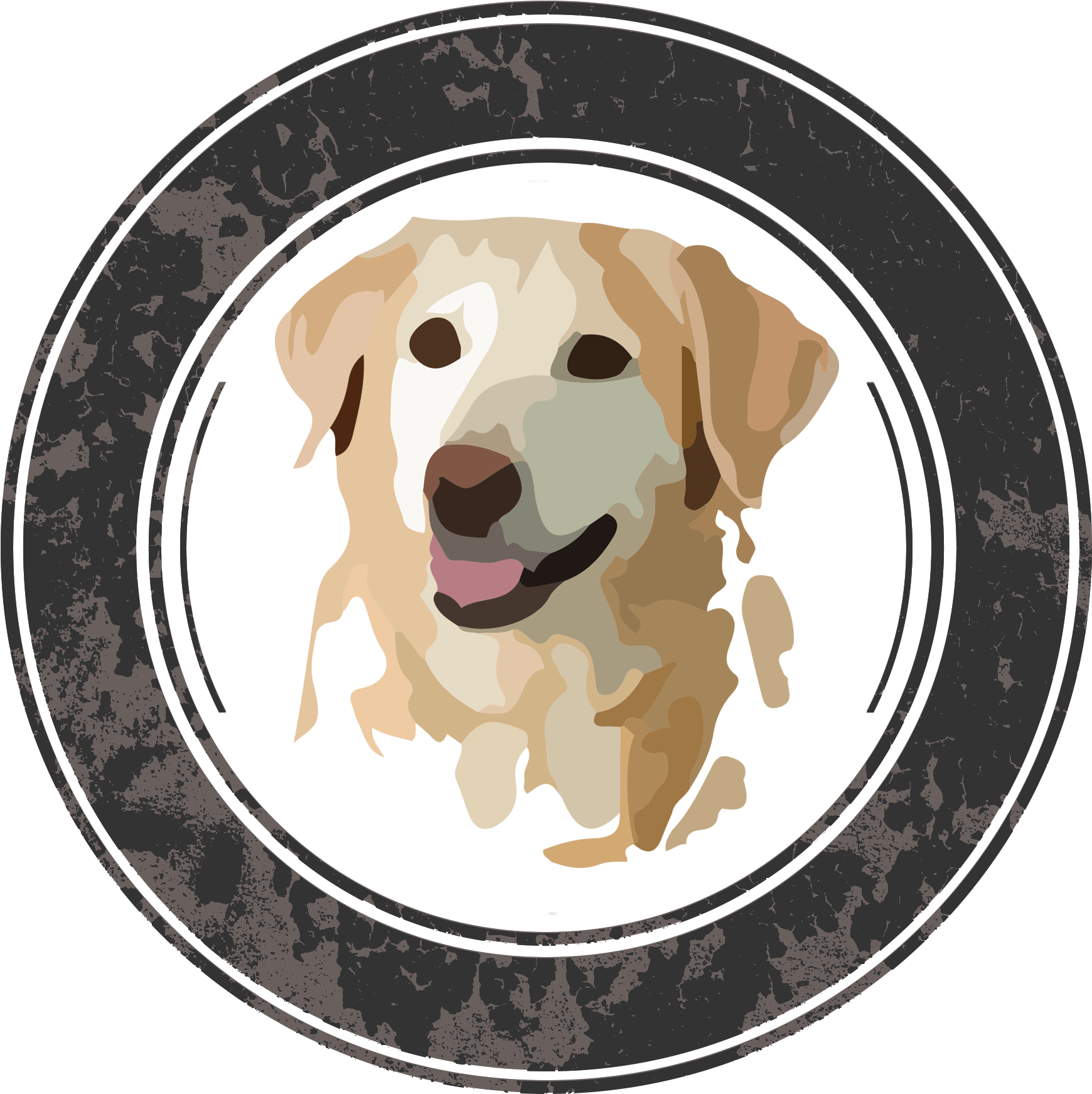 Sport Club Internacional (2051x1918), Png Download