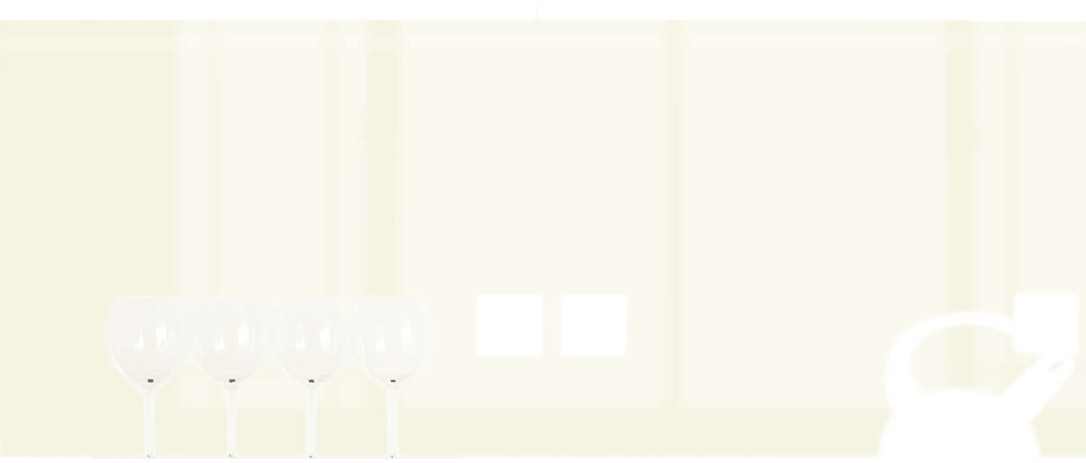 Ck Uc3-uc Bright White - Glass (2160x2160), Png Download