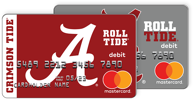 Alabama Crimson Tide (687x340), Png Download