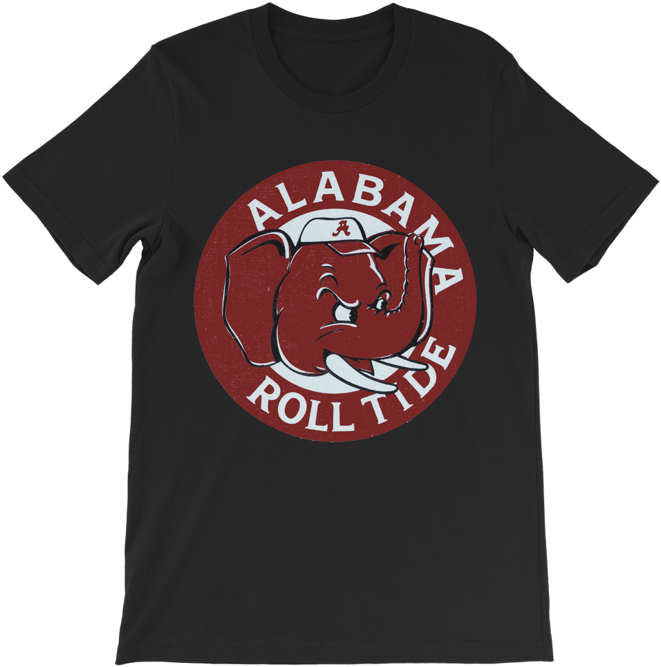 Load Image Into Gallery Viewer, 1960& - Aint No Stopping Us Now Shirts (1024x1024), Png Download