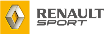 Renault Sport Vector Logo - Renault Sport (400x400), Png Download