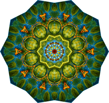 Paper Plane Symmetry Organism Airplane - Boot (358x340), Png Download