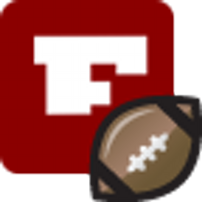 Albama Crimson Tide - Ucla Bruins Football (400x400), Png Download