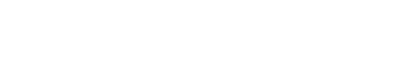 Bannersout-01 - White Colour Dp For Whatsapp (1000x234), Png Download