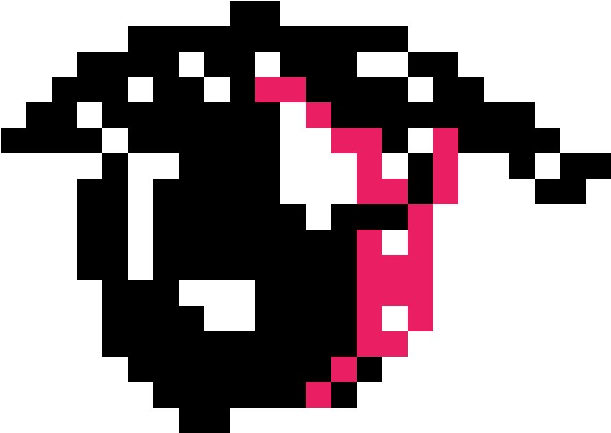 Kawaii Sparkle Anime Eye - Portable Network Graphics (1184x1184), Png Download