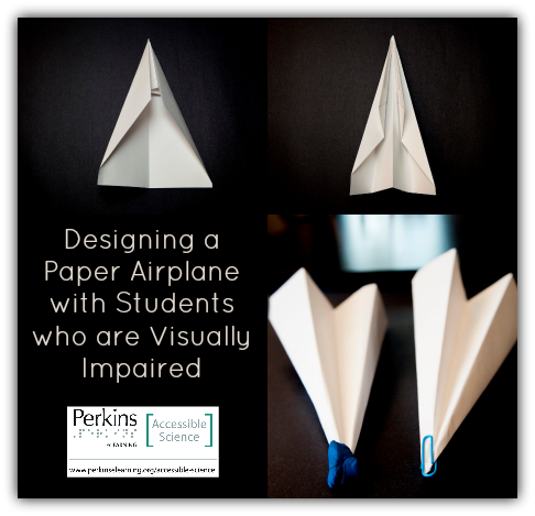 Paper Airplane Collage - Paper (486x469), Png Download