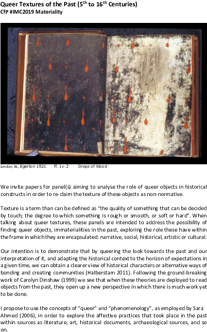 Pdf - Visual Arts (595x842), Png Download