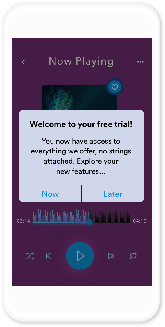 Benefit - Smartphone (2400x1200), Png Download