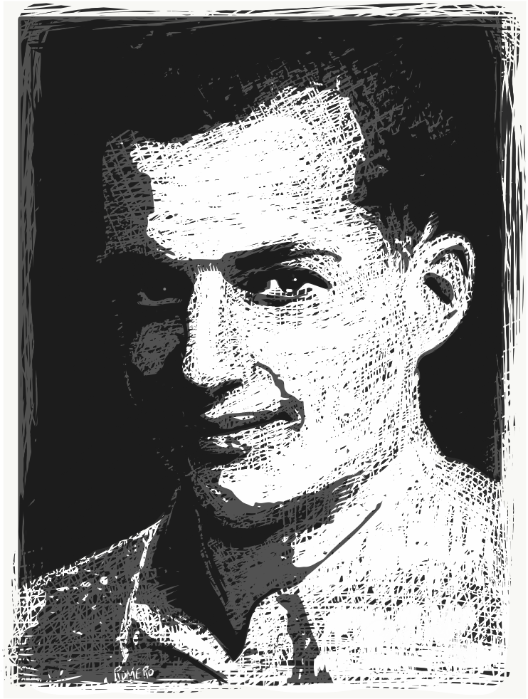 Medal Of Honor Recipients From Spokane, Wa - Illustration (1024x1366), Png Download