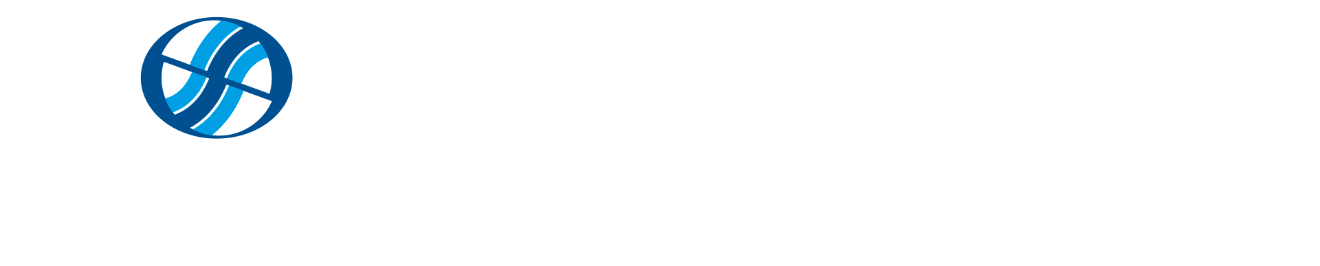 Home - Bank Of America Merrill Lynch (1920x387), Png Download