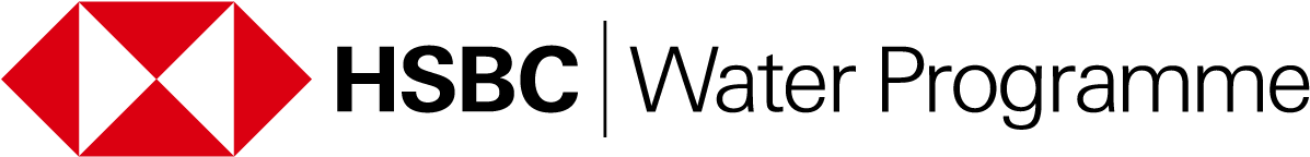 Hsbc Works For Life Unio - Hotel Com Logo Png (1479x426), Png Download