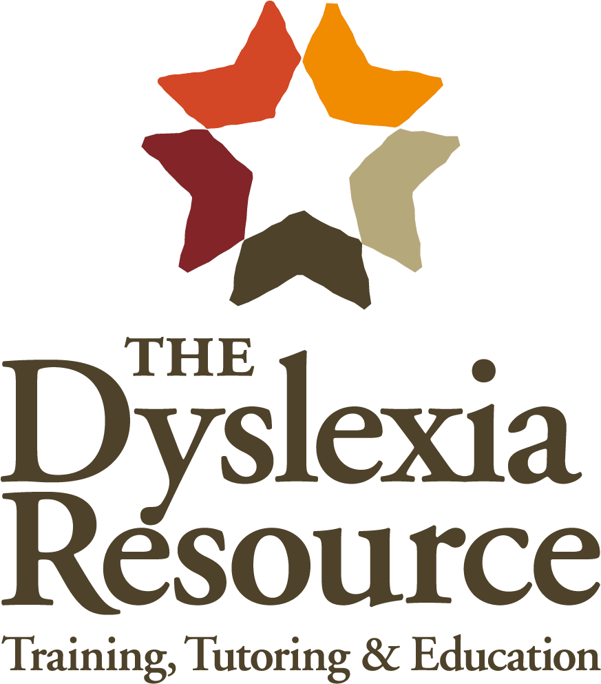Resource stacks. Resource stacks