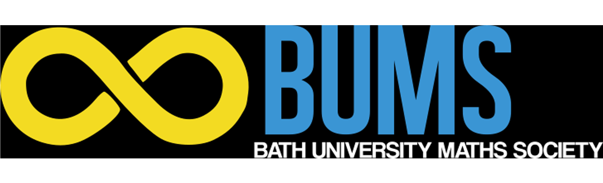Bath Maths Society - Graphics (2100x1500), Png Download