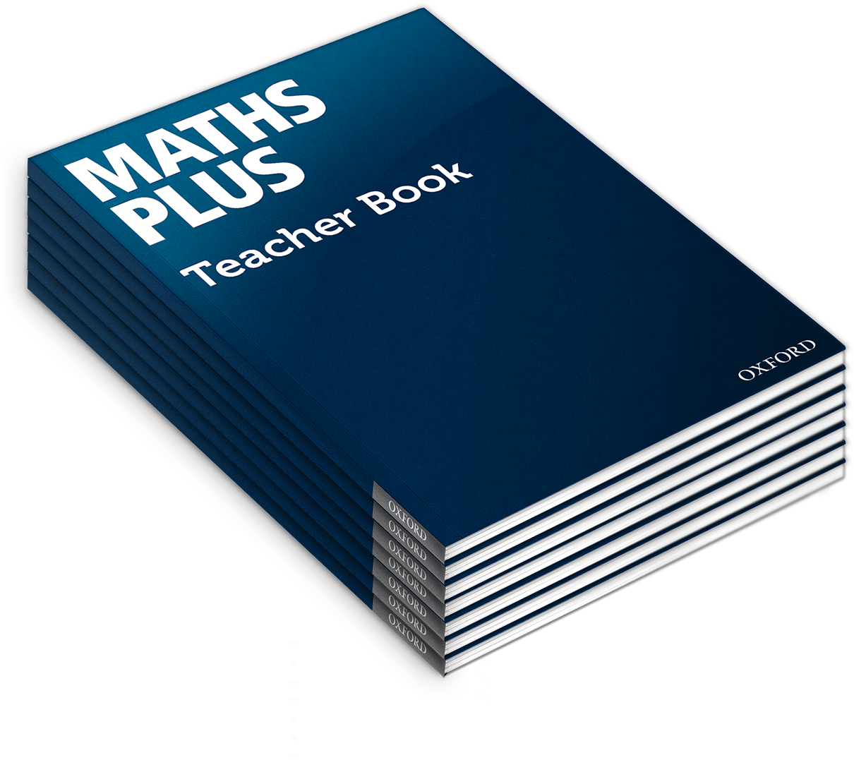 Primary Maths - Paper (1500x1500), Png Download