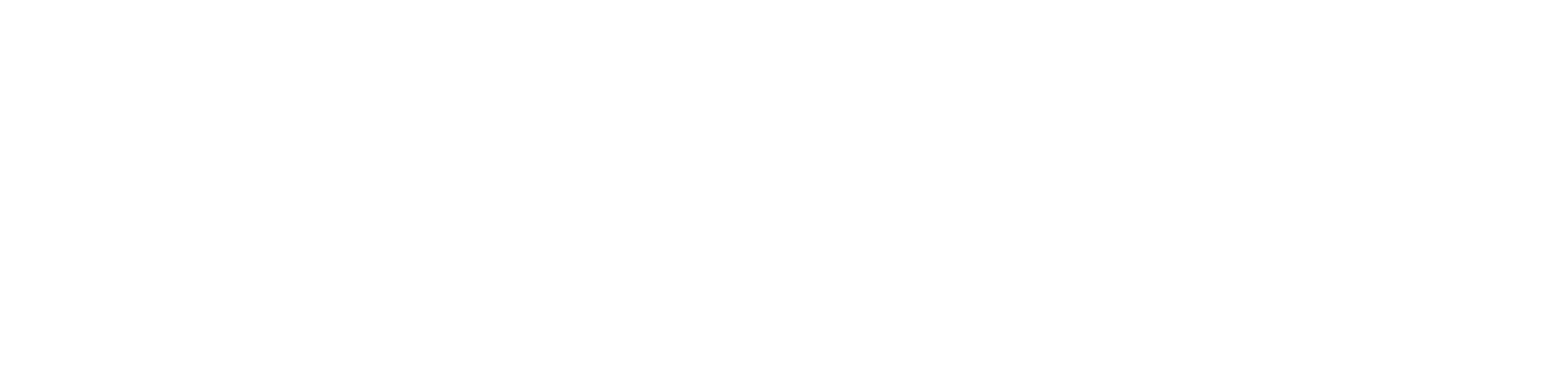 24 March - Taste Of Athens (7475x2255), Png Download