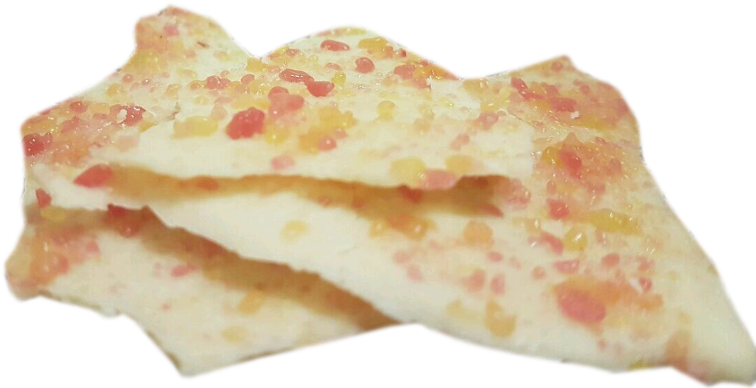 Beruska - Pepperoni (1168x598), Png Download