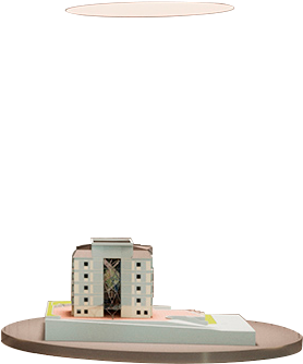 Projekat-3 - Oval (3240x1080), Png Download