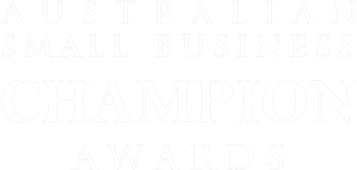 About The Nighthelpgallerycontact - Australian Small Business Champion (1253x624), Png Download